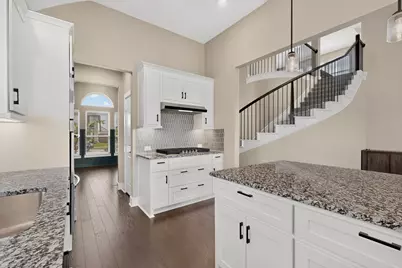 1809 Rustic Vine Road, Mesquite, TX 75181 - Photo 13