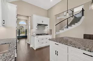 1809 Rustic Vine Rd, Mesquite, TX 75181 - Photo 13