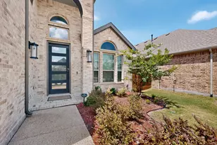 1809 Rustic Vine Rd, Mesquite, TX 75181 - Photo 3