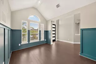 1809 Rustic Vine Rd, Mesquite, TX 75181 - Photo 5