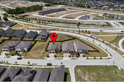 1809 Rustic Vine Road, Mesquite, TX 75181 - Photo 37