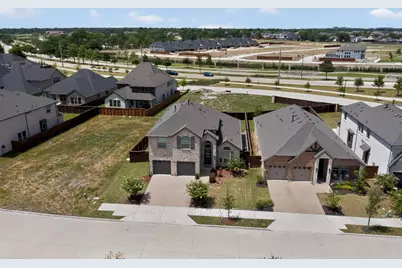 1809 Rustic Vine Road, Mesquite, TX 75181 - Photo 39