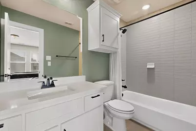 1809 Rustic Vine Road, Mesquite, TX 75181 - Photo 21