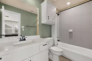 1809 Rustic Vine Rd, Mesquite, TX 75181 - Photo 21