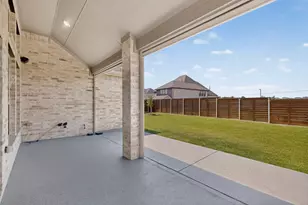 1809 Rustic Vine Rd, Mesquite, TX 75181 - Photo 27