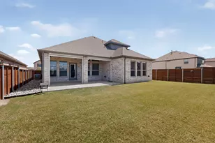 1809 Rustic Vine Rd, Mesquite, TX 75181 - Photo 29
