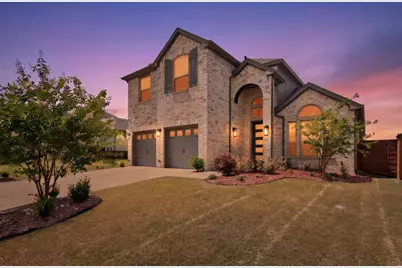 1809 Rustic Vine Road, Mesquite, TX 75181 - Photo 1