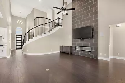 1809 Rustic Vine Road, Mesquite, TX 75181 - Photo 7