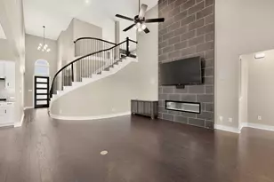 1809 Rustic Vine Rd, Mesquite, TX 75181 - Photo 7