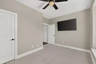 1809 Rustic Vine Rd, Mesquite, TX 75181 - Photo 17