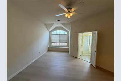 312 Calstone Drive, Allen, TX 75013 - Photo 11