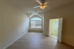 312 Calstone Dr, Allen, TX 75013 - Photo 11