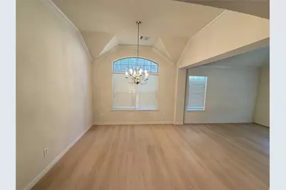 312 Calstone Drive, Allen, TX 75013 - Photo 3