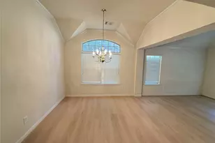 312 Calstone Dr, Allen, TX 75013 - Photo 3