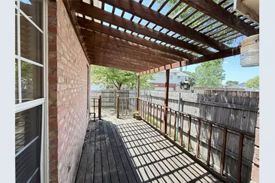 312 Calstone Drive, Allen, TX 75013 - Photo 15