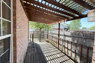 312 Calstone Dr, Allen, TX 75013 - Photo 15