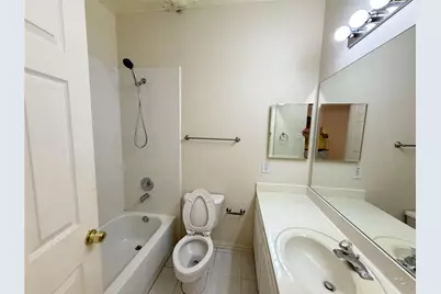 312 Calstone Drive, Allen, TX 75013 - Photo 5