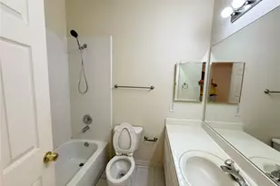312 Calstone Dr, Allen, TX 75013 - Photo 5