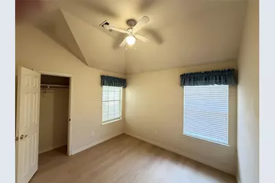 312 Calstone Drive, Allen, TX 75013 - Photo 7