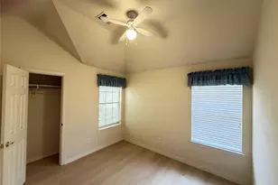 312 Calstone Dr, Allen, TX 75013 - Photo 7