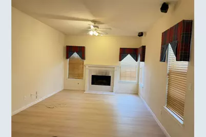 312 Calstone Drive, Allen, TX 75013 - Photo 9