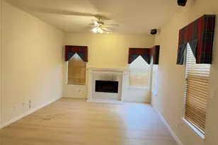 312 Calstone Dr, Allen, TX 75013 - Photo 9