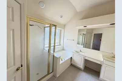 312 Calstone Drive, Allen, TX 75013 - Photo 13