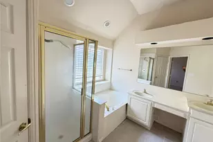 312 Calstone Dr, Allen, TX 75013 - Photo 13