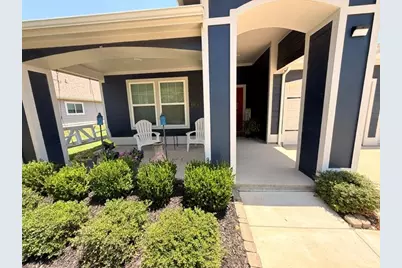 616 Timberwood Drive, Cleburne, TX 76031 - Photo 3