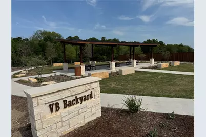 2032 Osage Trail, Mesquite, TX 75149 - Photo 7
