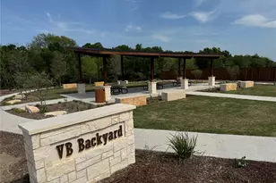 2032 Osage Trail, Mesquite, TX 75149 - Photo 7