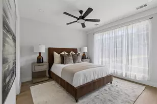 816 Premier Pkwy, Grand Prairie, TX 75051 - Photo 5