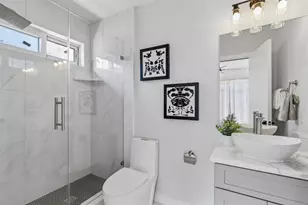 816 Premier Pkwy, Grand Prairie, TX 75051 - Photo 19