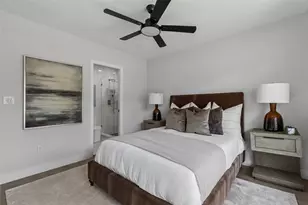 816 Premier Pkwy, Grand Prairie, TX 75051 - Photo 7
