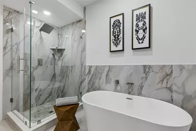 816 Premier Parkway, Grand Prairie, TX 75051 - Photo 25