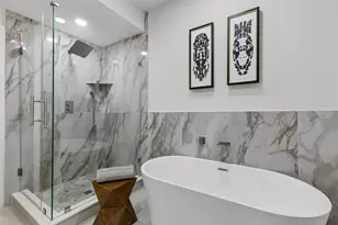 816 Premier Pkwy, Grand Prairie, TX 75051 - Photo 25