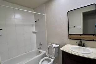 6400 Allegheny Trail, Plano, TX 75023 - Photo 13