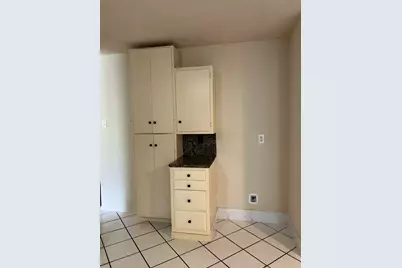 6400 Allegheny Trail, Plano, TX 75023 - Photo 7