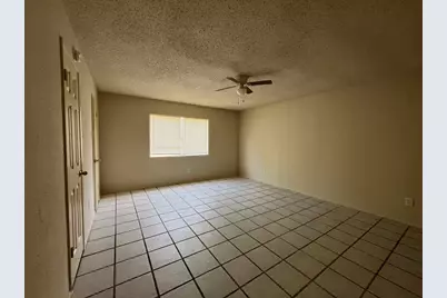 6400 Allegheny Trail, Plano, TX 75023 - Photo 15