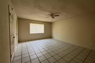 6400 Allegheny Trail, Plano, TX 75023 - Photo 15