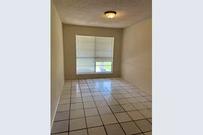6400 Allegheny Trail, Plano, TX 75023 - Photo 9