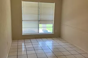 6400 Allegheny Trail, Plano, TX 75023 - Photo 9