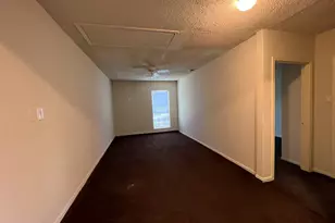 6400 Allegheny Trail, Plano, TX 75023 - Photo 11