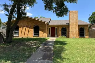 6400 Allegheny Trail, Plano, TX 75023 - Photo 1