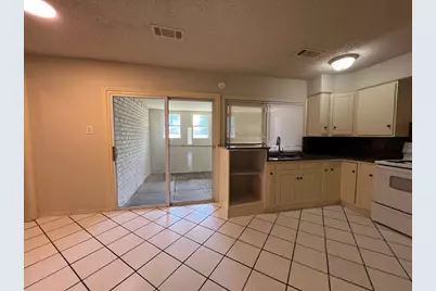 6400 Allegheny Trail, Plano, TX 75023 - Photo 5