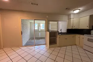 6400 Allegheny Trail, Plano, TX 75023 - Photo 5