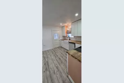 254 W Frey Street, Stephenville, TX 76401 - Photo 7