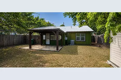 254 W Frey Street, Stephenville, TX 76401 - Photo 23