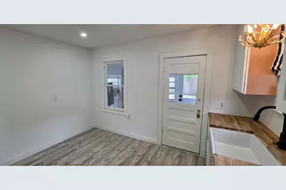 254 W Frey Street, Stephenville, TX 76401 - Photo 9