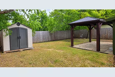 254 W Frey Street, Stephenville, TX 76401 - Photo 21